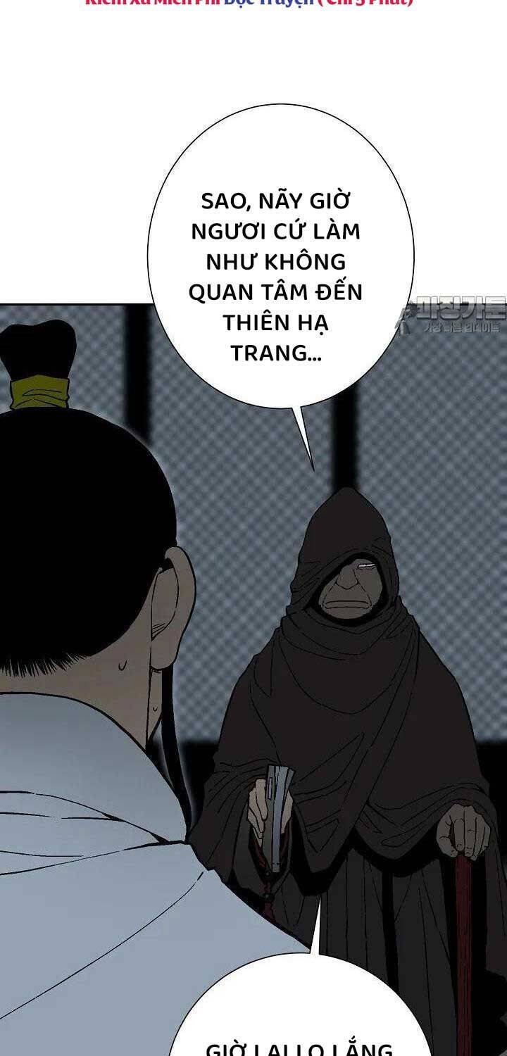 Vĩ Linh Kiếm Tiên Chapter  78 - 52