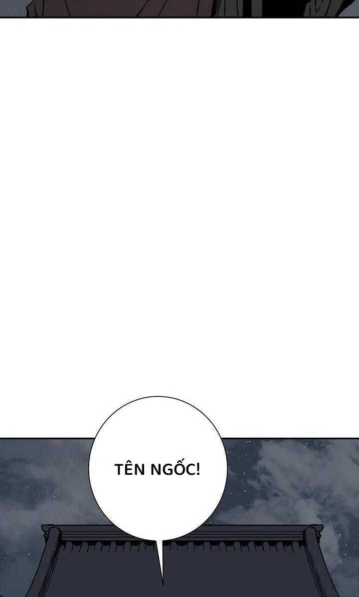 Vĩ Linh Kiếm Tiên Chapter  78 - 56