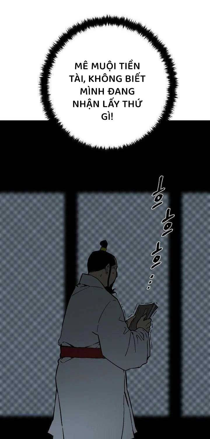 Vĩ Linh Kiếm Tiên Chapter  78 - 58