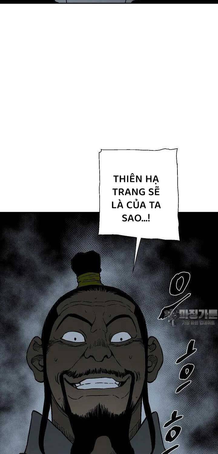 Vĩ Linh Kiếm Tiên Chapter  78 - 59