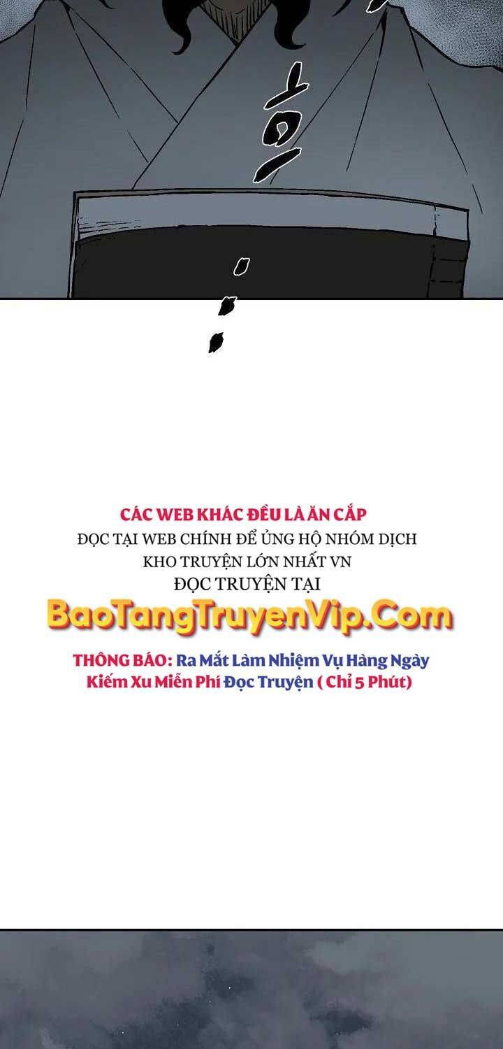 Vĩ Linh Kiếm Tiên Chapter  78 - 60