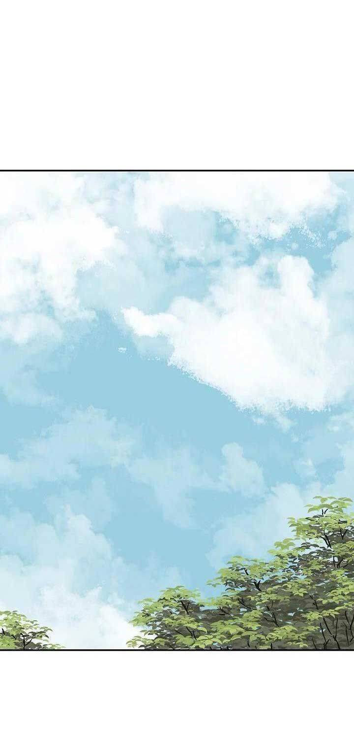 Vĩ Linh Kiếm Tiên Chapter  78 - 62