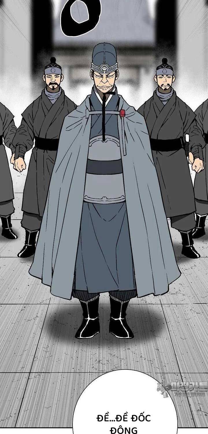 Vĩ Linh Kiếm Tiên Chapter  78 - 66
