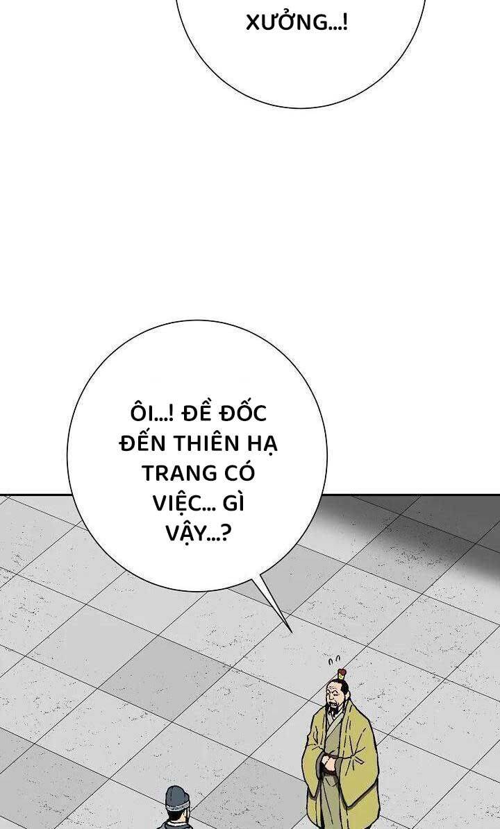 Vĩ Linh Kiếm Tiên Chapter  78 - 67