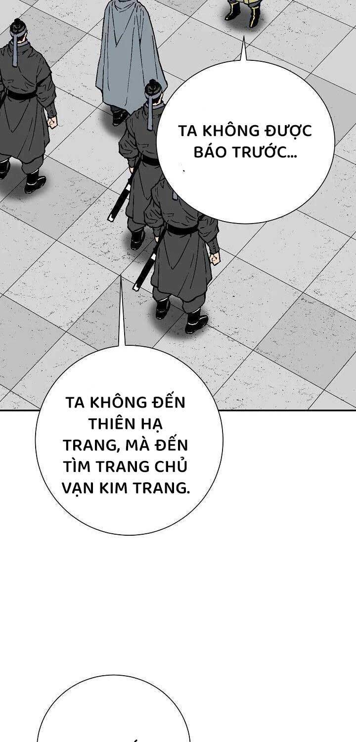 Vĩ Linh Kiếm Tiên Chapter  78 - 68