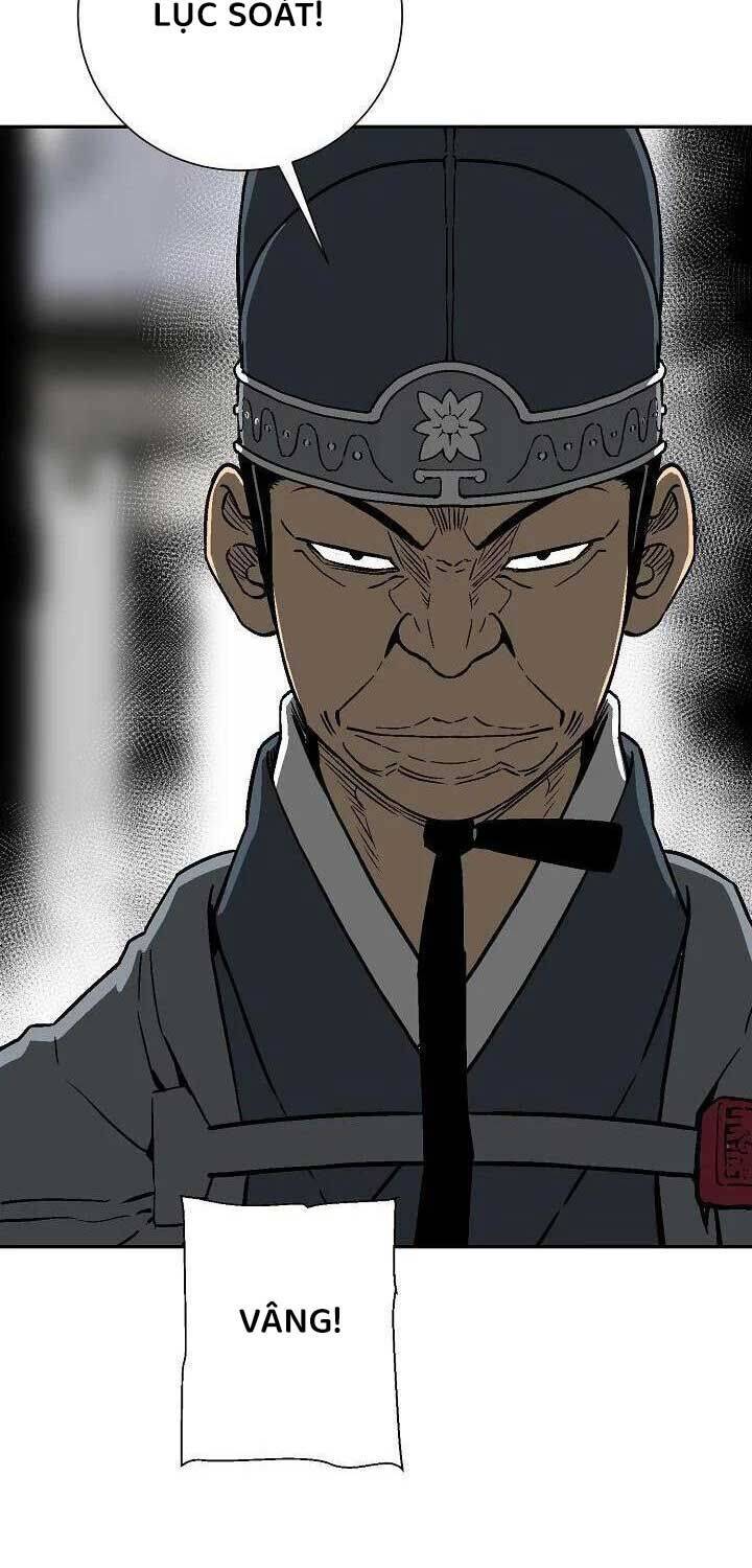Vĩ Linh Kiếm Tiên Chapter  78 - 69