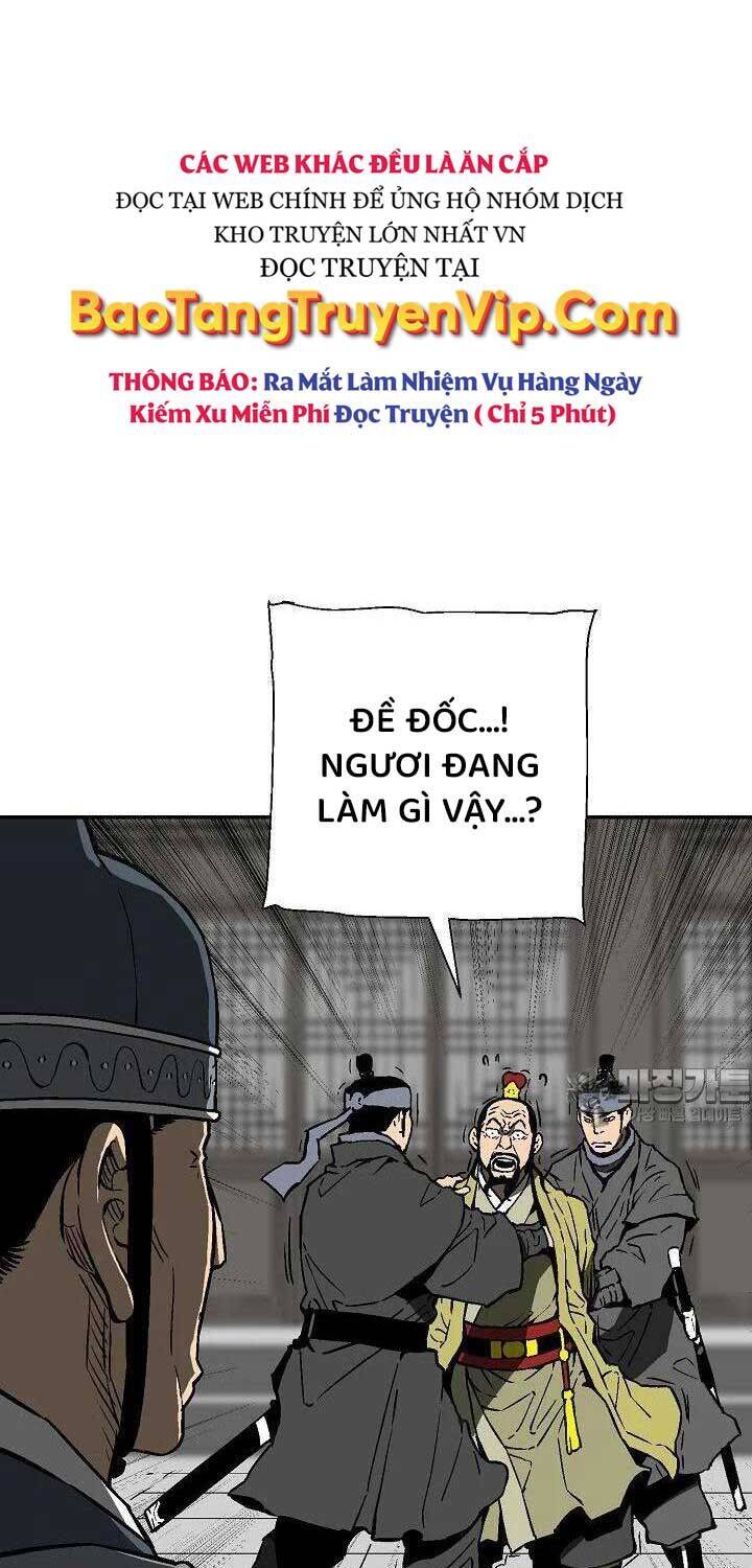 Vĩ Linh Kiếm Tiên Chapter  78 - 70