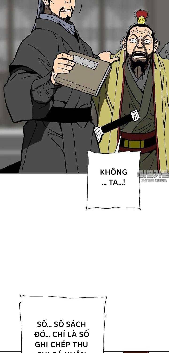 Vĩ Linh Kiếm Tiên Chapter  78 - 72