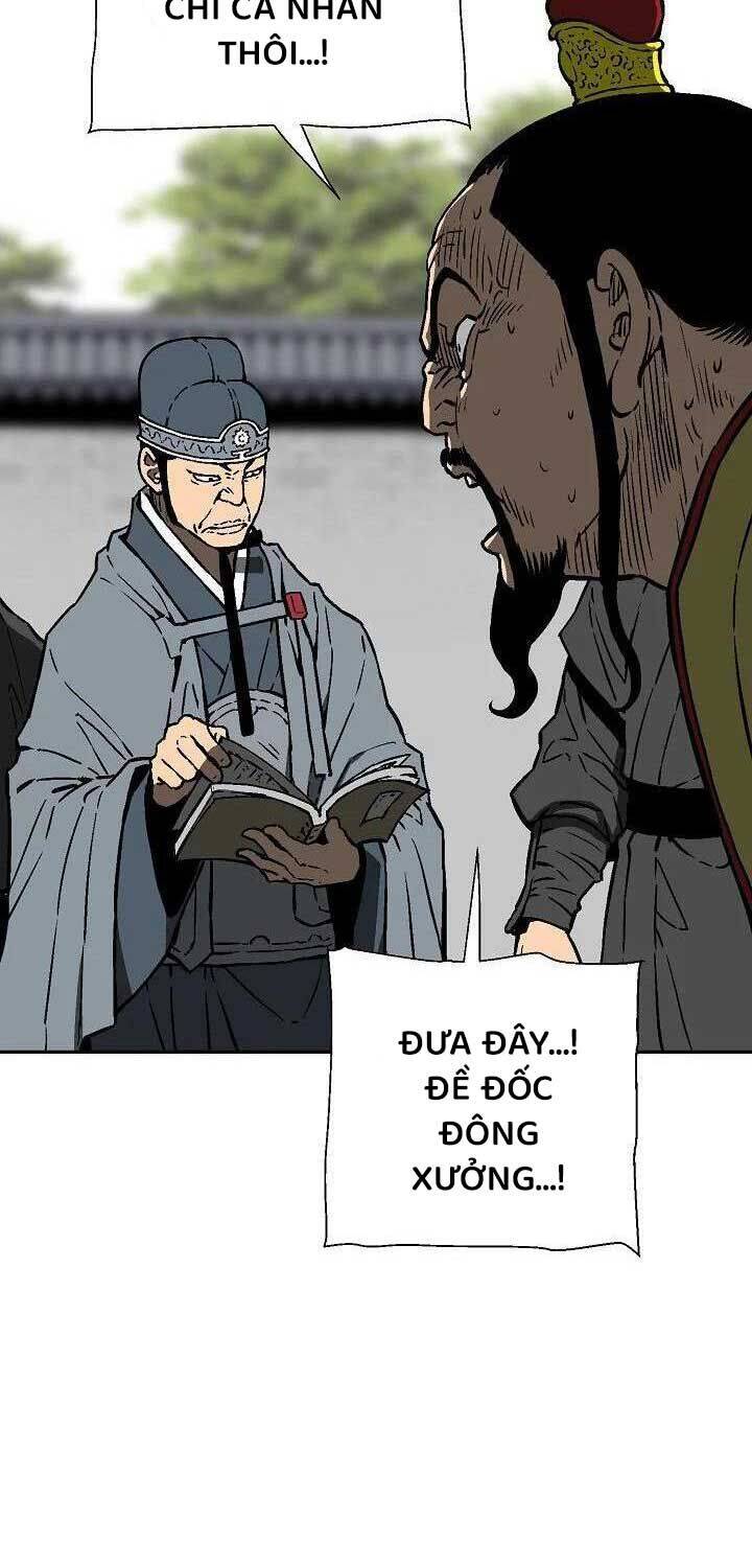 Vĩ Linh Kiếm Tiên Chapter  78 - 73