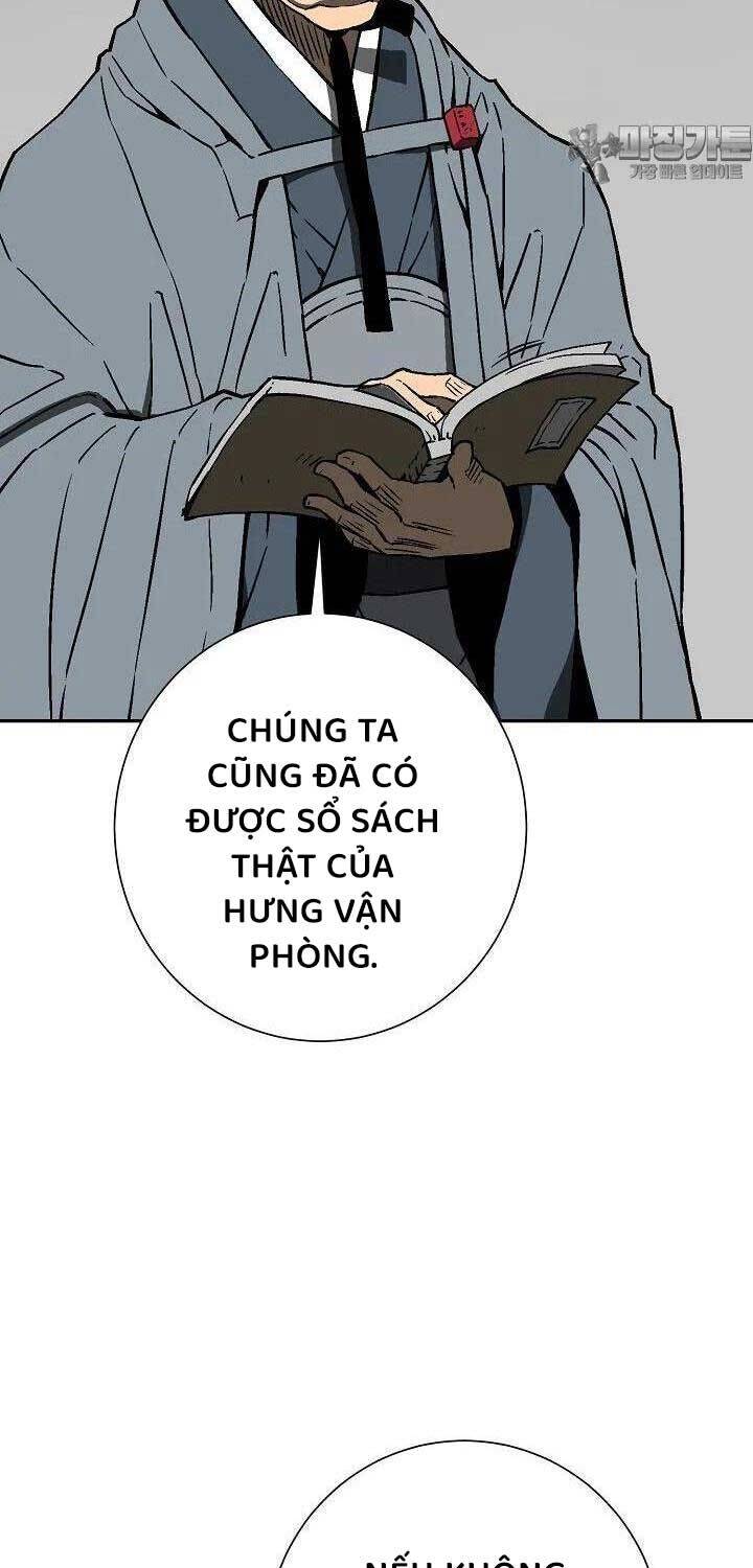 Vĩ Linh Kiếm Tiên Chapter  78 - 76