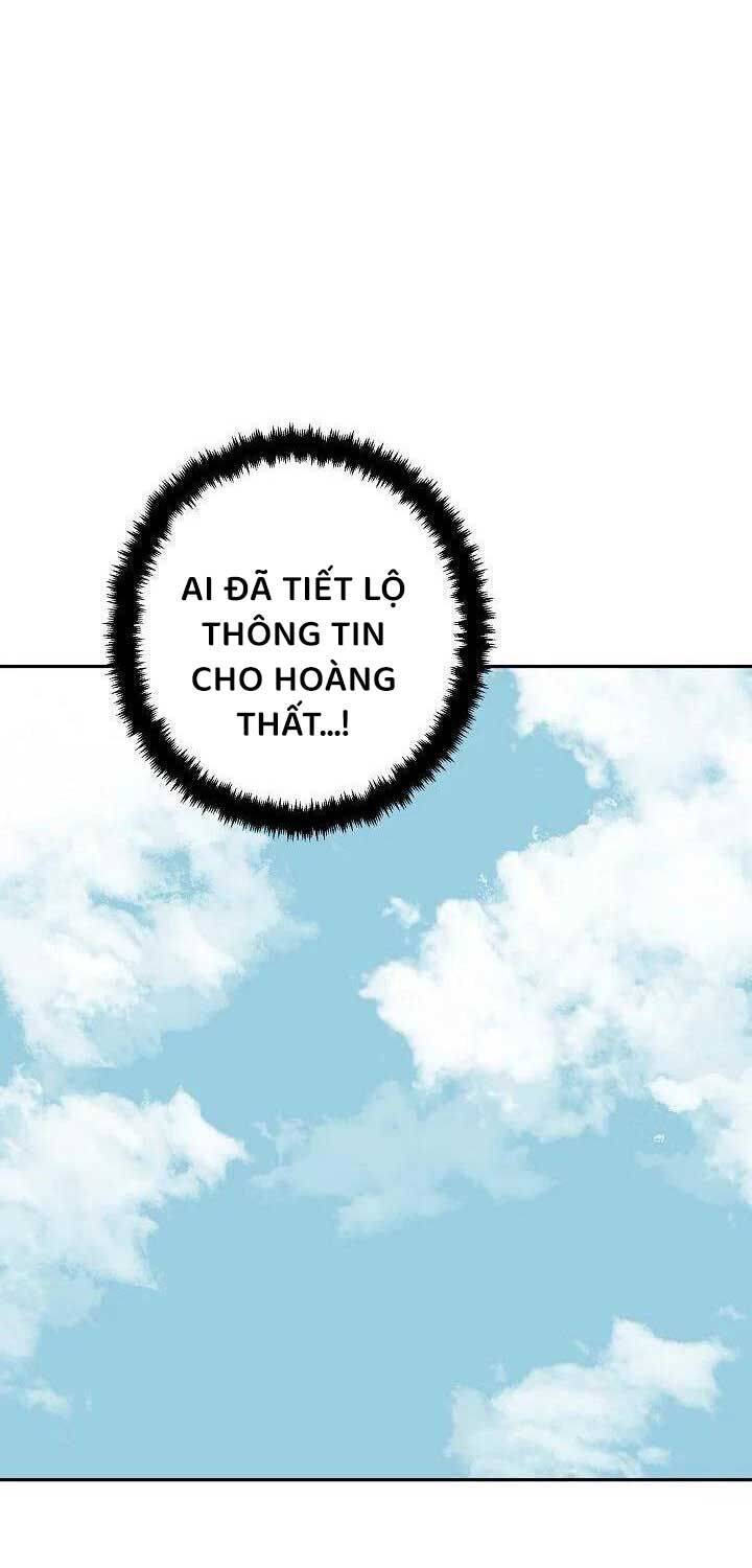 Vĩ Linh Kiếm Tiên Chapter  78 - 80