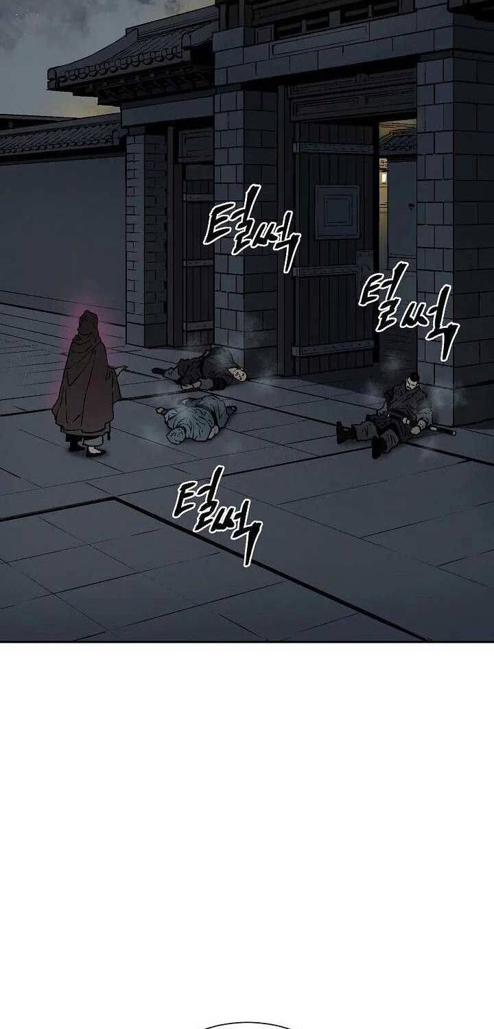 Vĩ Linh Kiếm Tiên Chapter  78 - 9