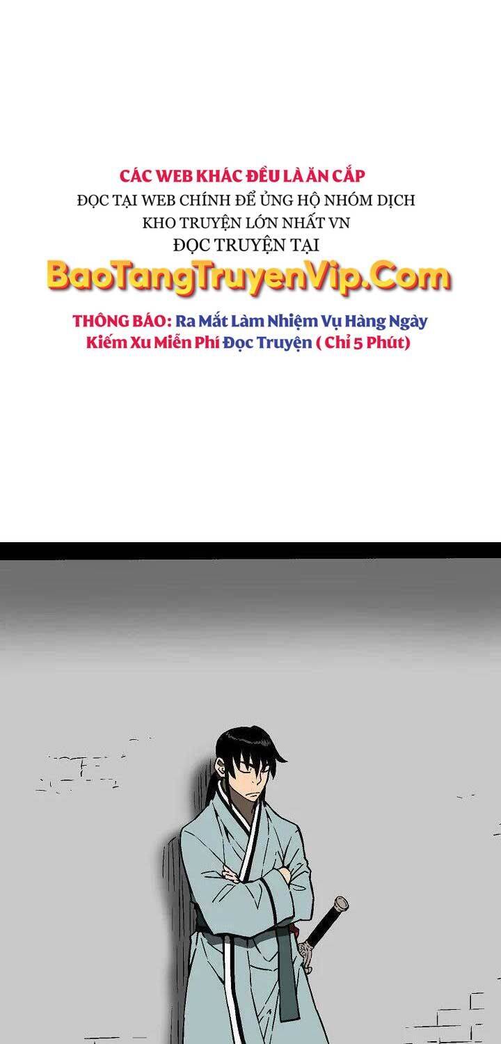 Vĩ Linh Kiếm Tiên Chapter  78 - 81