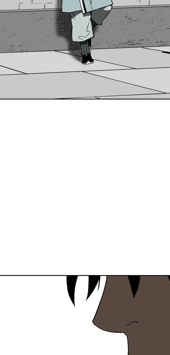 Vĩ Linh Kiếm Tiên Chapter  78 - 82