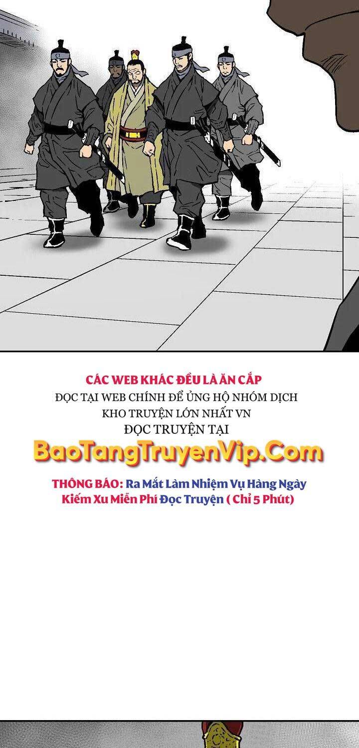 Vĩ Linh Kiếm Tiên Chapter  78 - 83