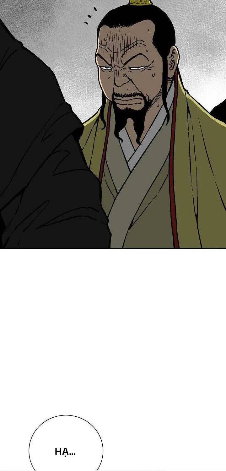 Vĩ Linh Kiếm Tiên Chapter  78 - 84
