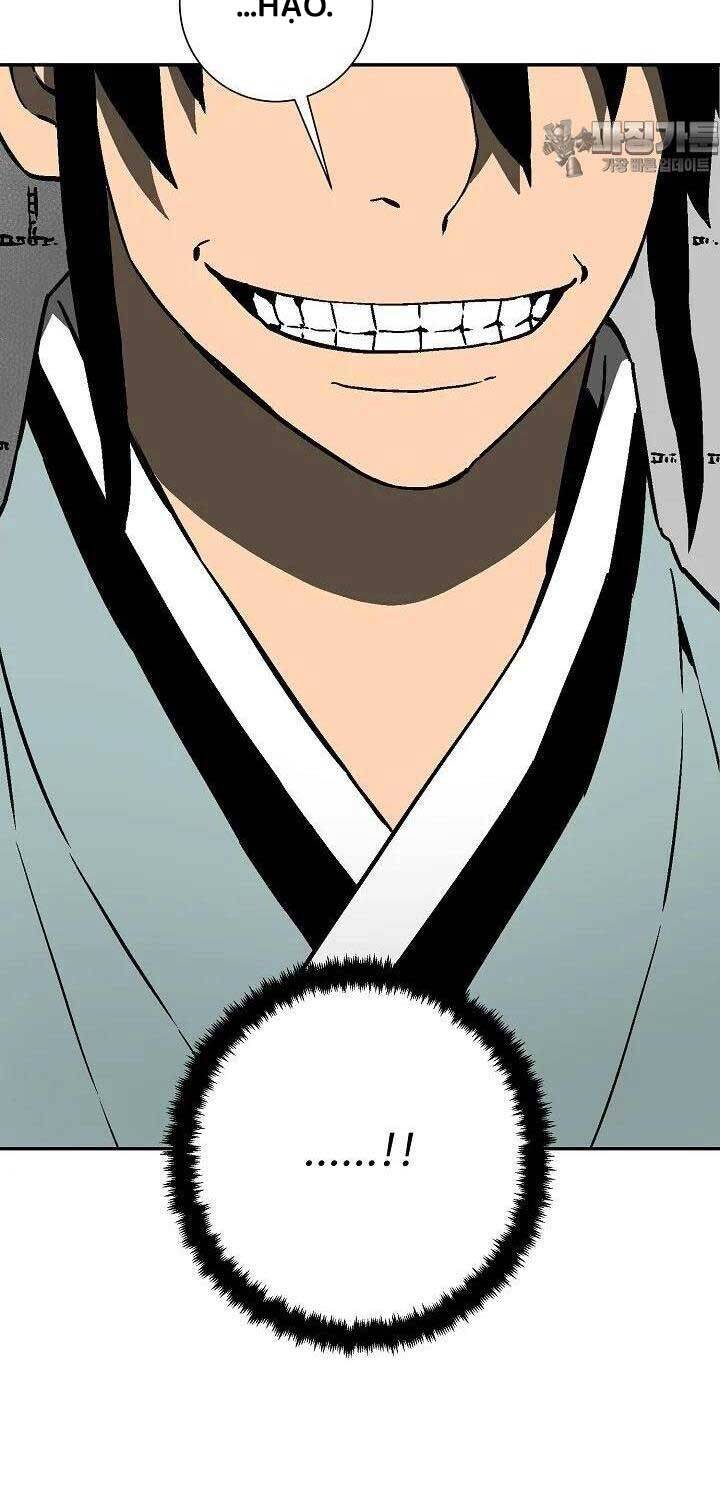 Vĩ Linh Kiếm Tiên Chapter  78 - 87