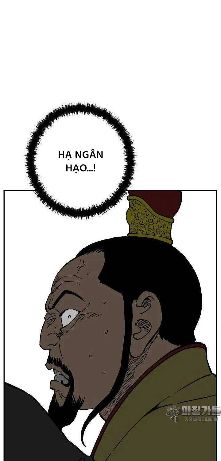 Vĩ Linh Kiếm Tiên Chapter  78 - 88