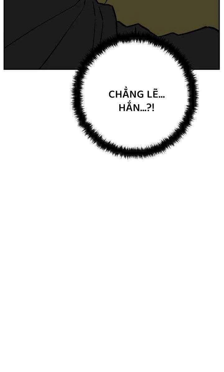 Vĩ Linh Kiếm Tiên Chapter  78 - 89