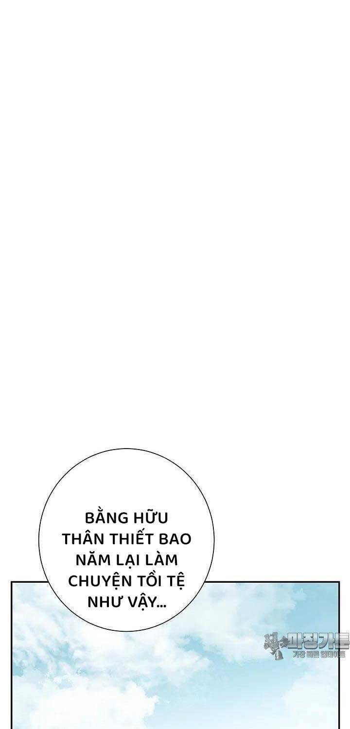Vĩ Linh Kiếm Tiên Chapter  78 - 90