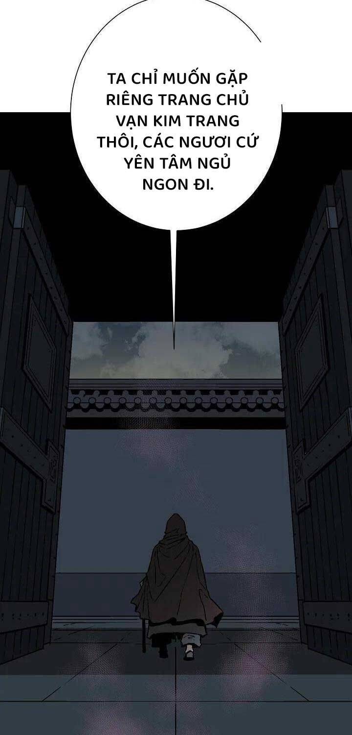 Vĩ Linh Kiếm Tiên Chapter  78 - 10