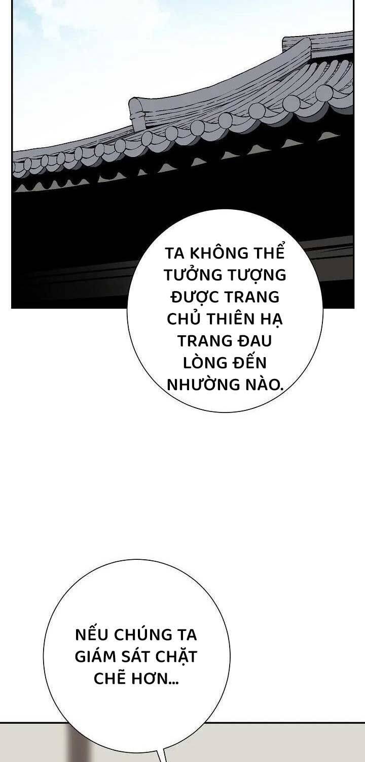 Vĩ Linh Kiếm Tiên Chapter  78 - 91