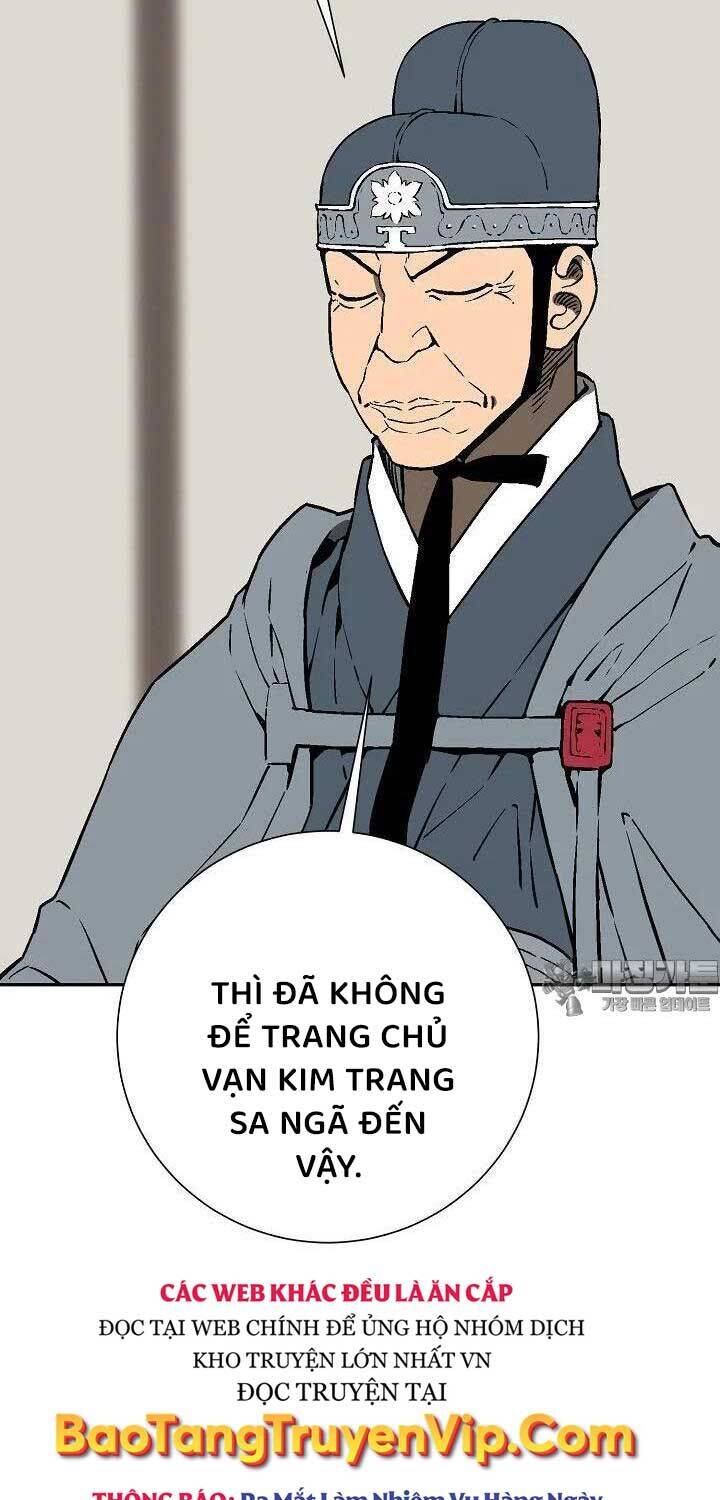 Vĩ Linh Kiếm Tiên Chapter  78 - 92