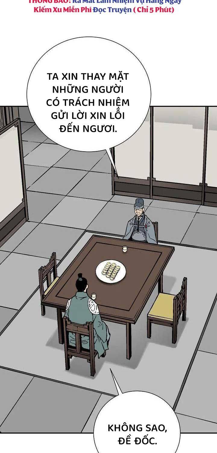 Vĩ Linh Kiếm Tiên Chapter  78 - 93