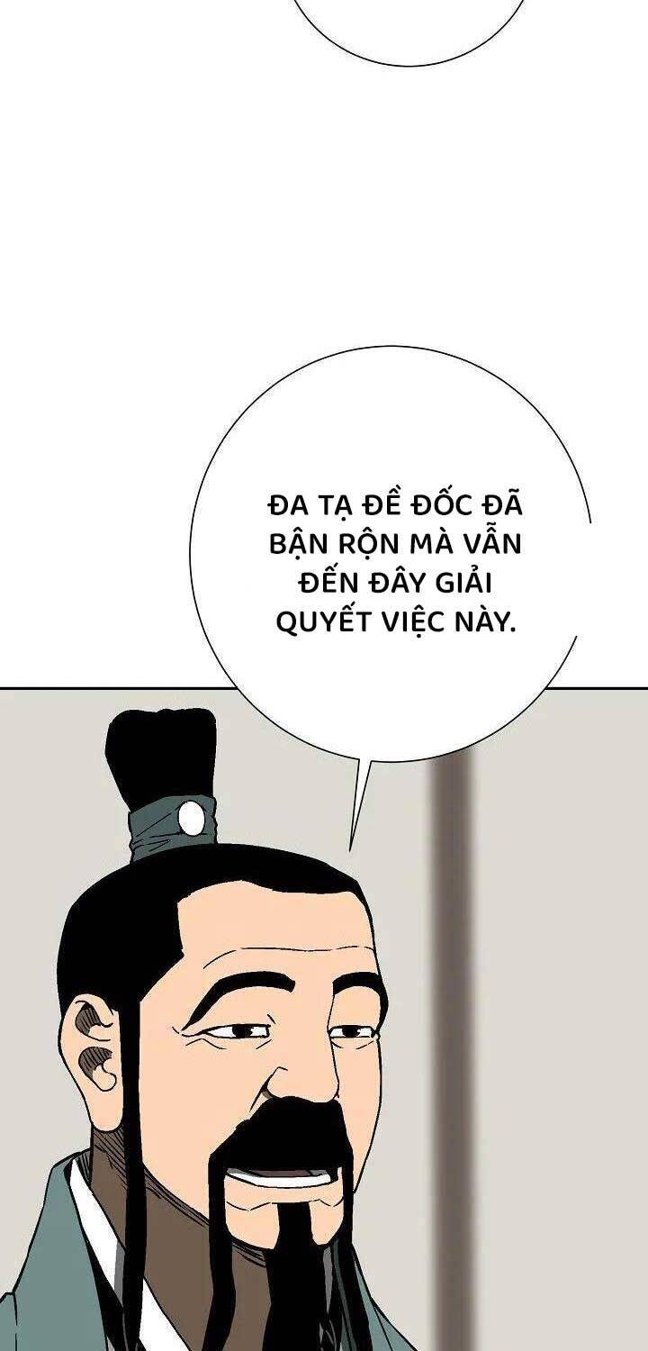 Vĩ Linh Kiếm Tiên Chapter  78 - 94