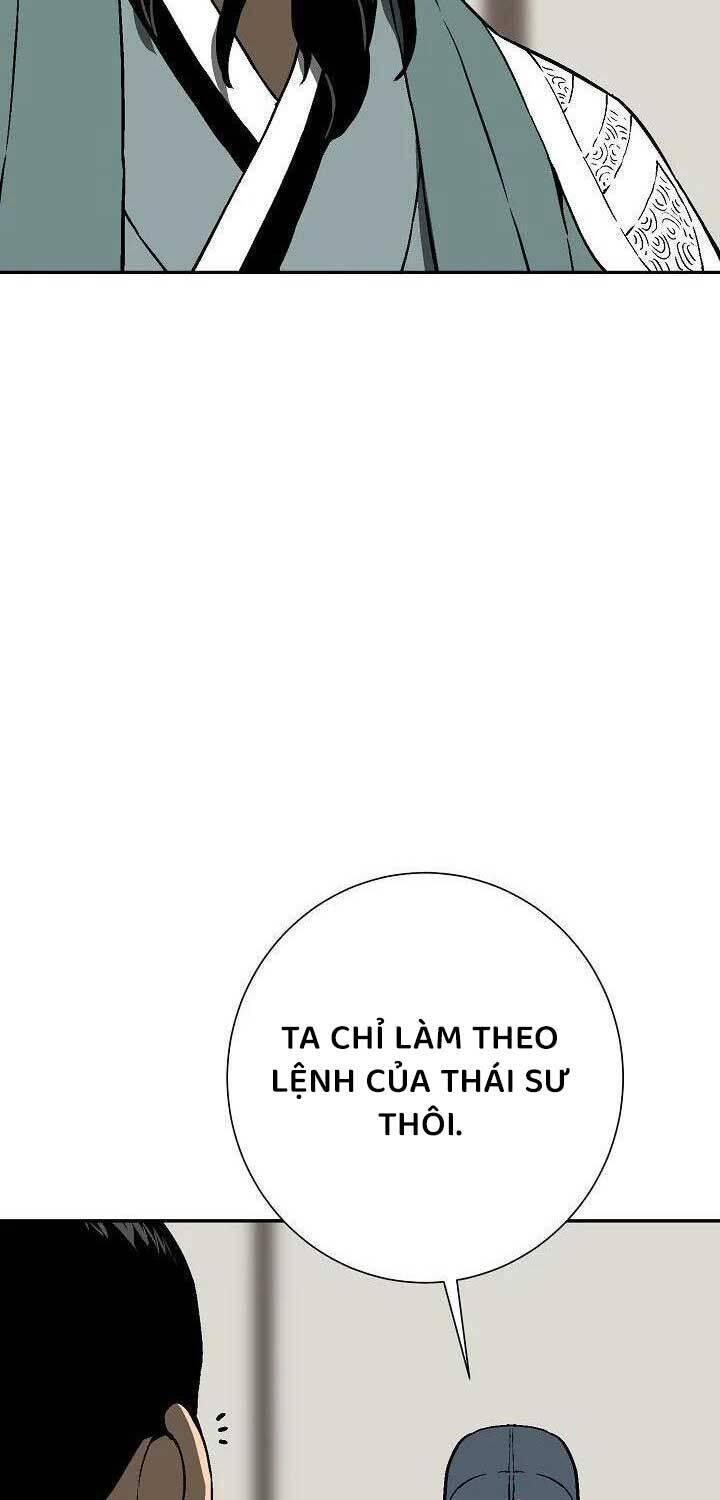 Vĩ Linh Kiếm Tiên Chapter  78 - 95
