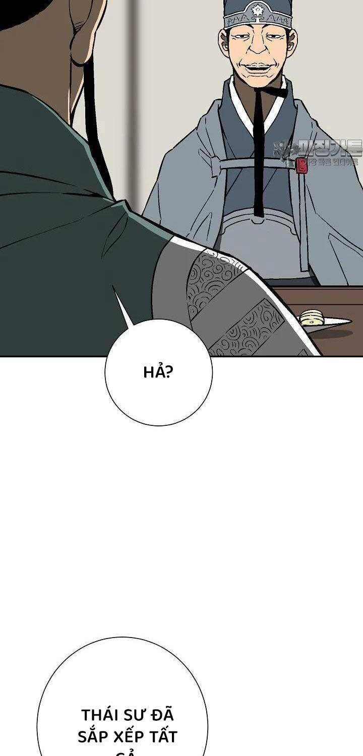 Vĩ Linh Kiếm Tiên Chapter  78 - 96