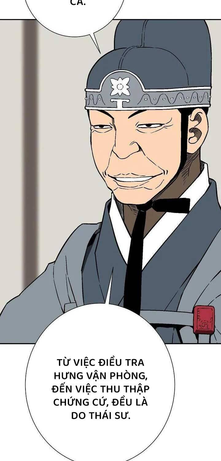 Vĩ Linh Kiếm Tiên Chapter  78 - 97