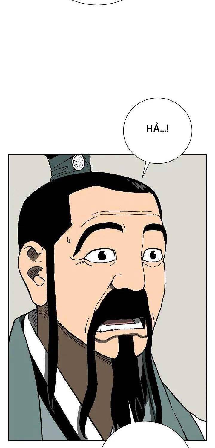 Vĩ Linh Kiếm Tiên Chapter  78 - 98