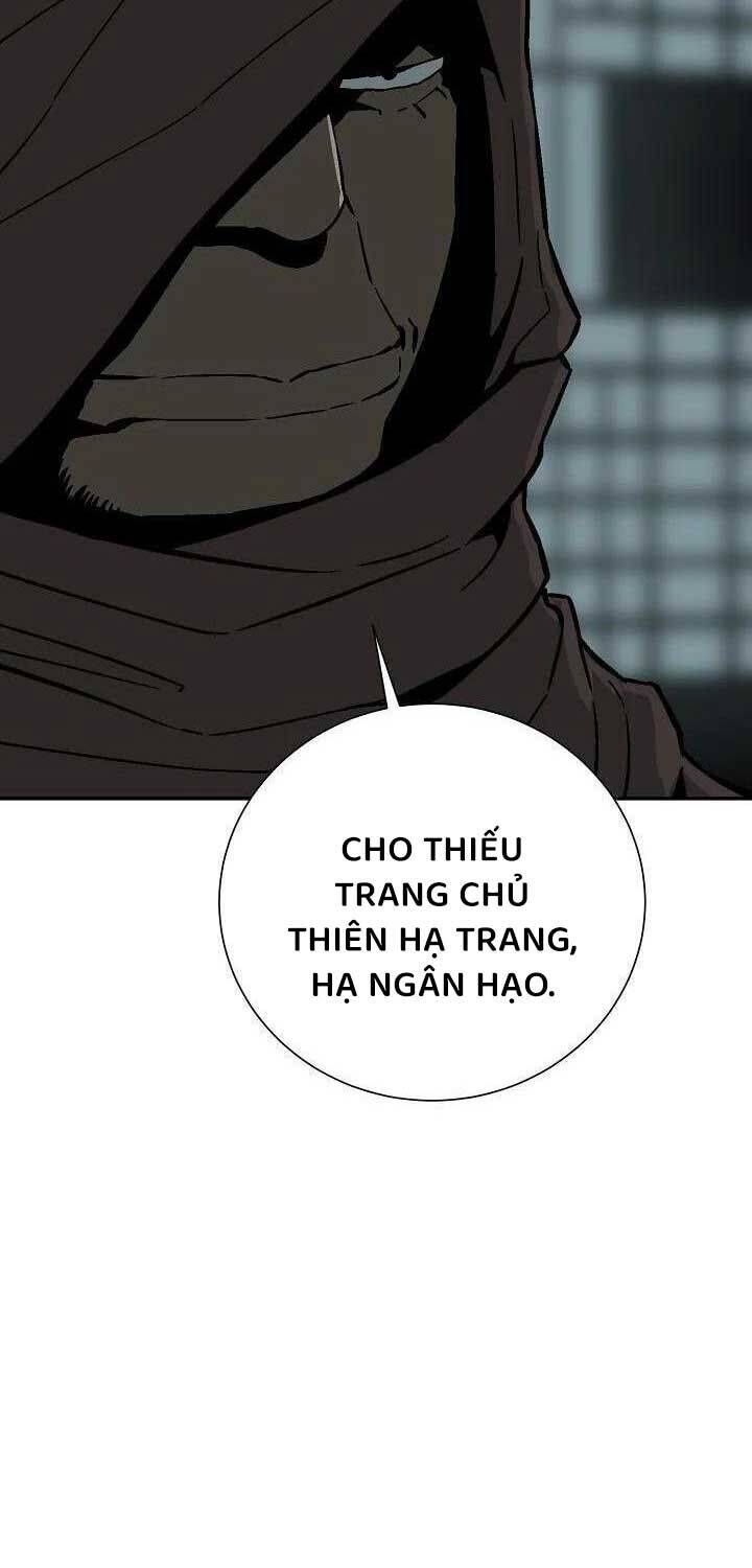 Vĩ Linh Kiếm Tiên Chapter  79 - 16