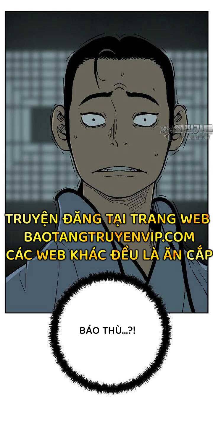 Vĩ Linh Kiếm Tiên Chapter  79 - 17