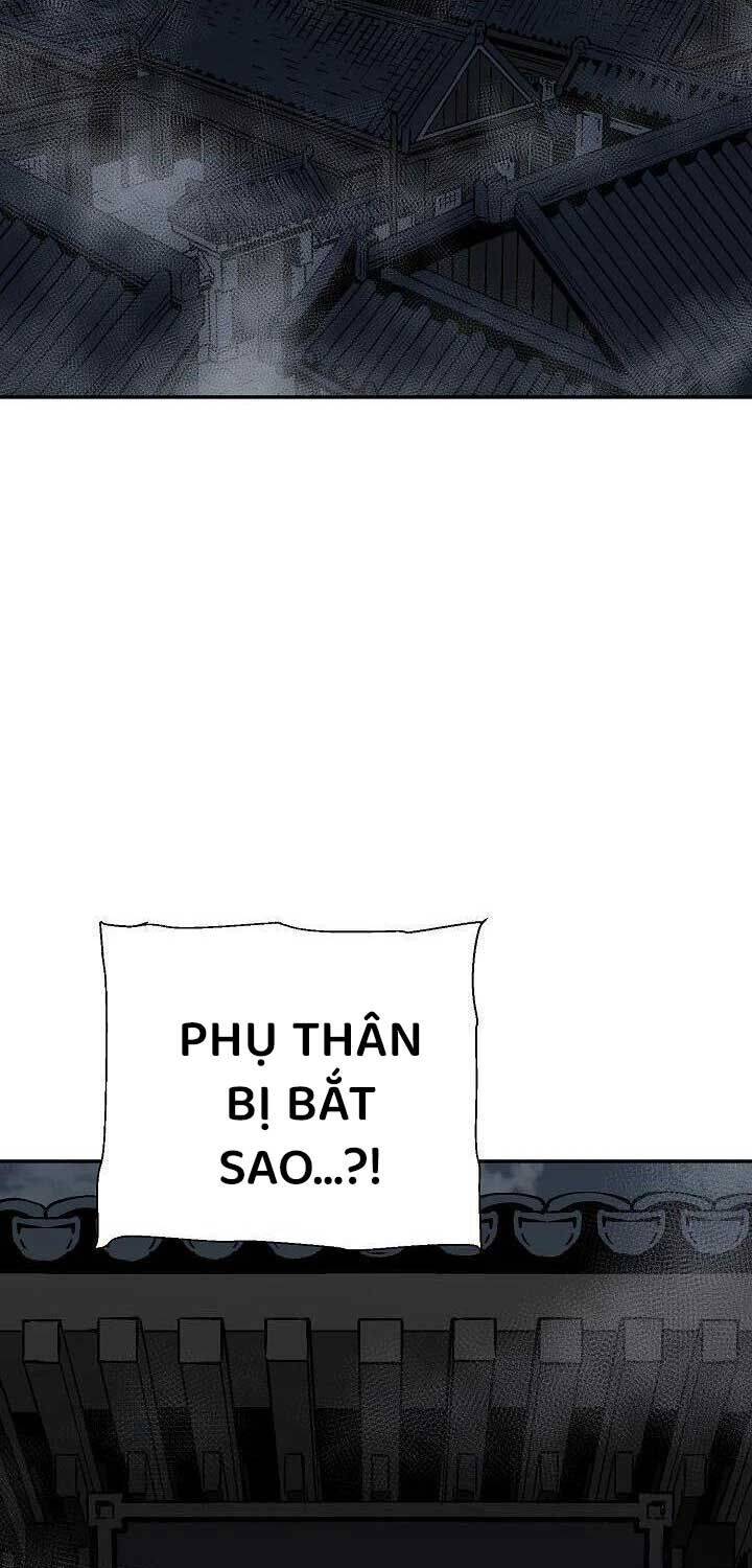 Vĩ Linh Kiếm Tiên Chapter  79 - 3
