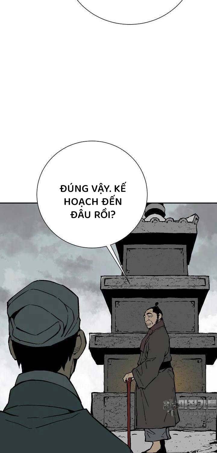 Vĩ Linh Kiếm Tiên Chapter  79 - 29