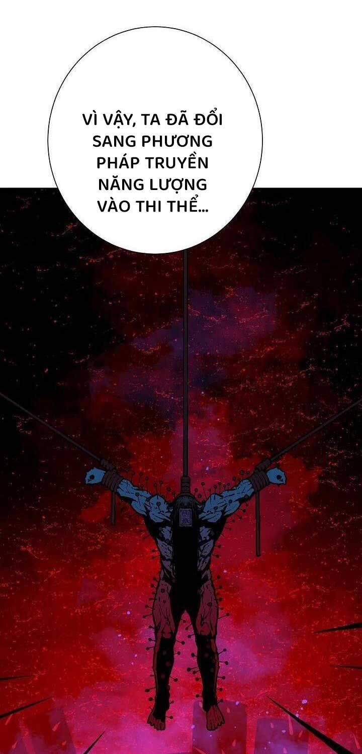 Vĩ Linh Kiếm Tiên Chapter  79 - 32