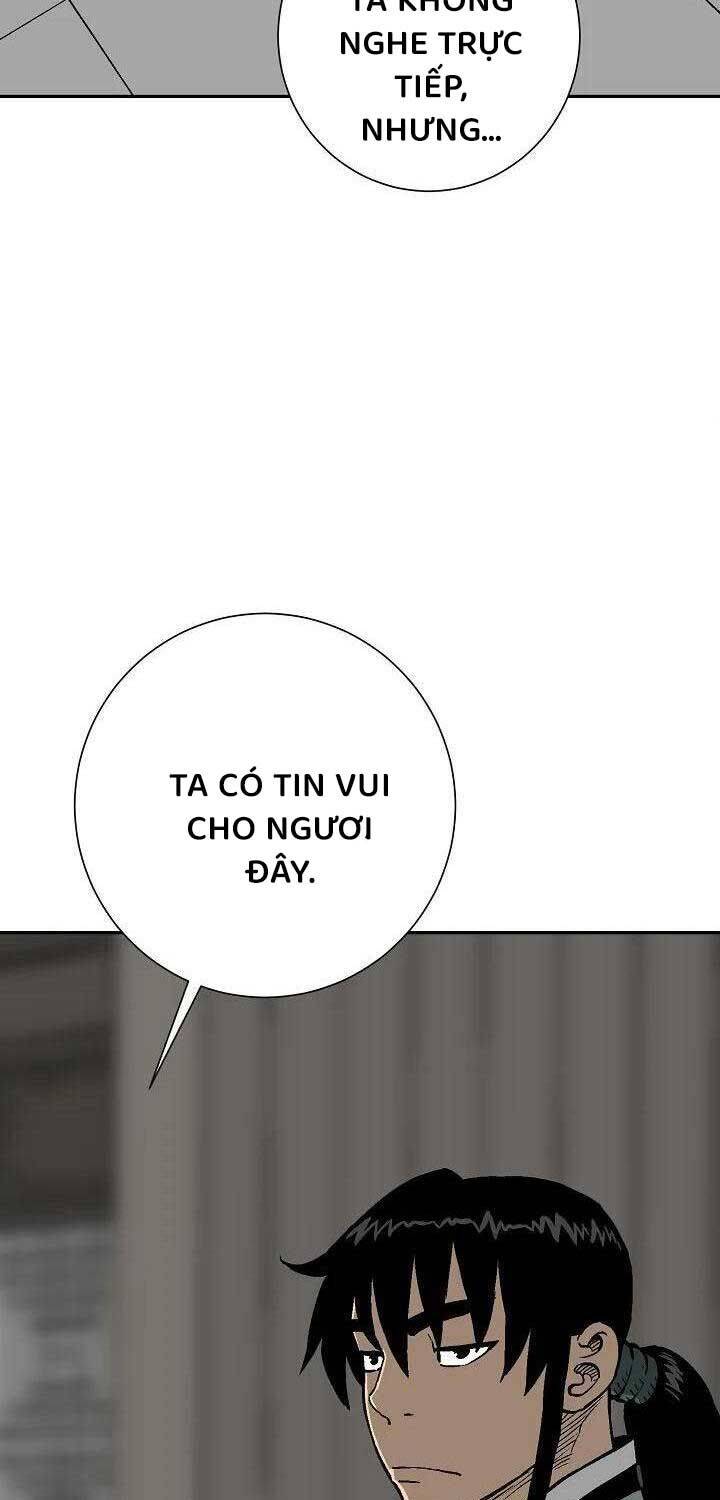 Vĩ Linh Kiếm Tiên Chapter  79 - 44