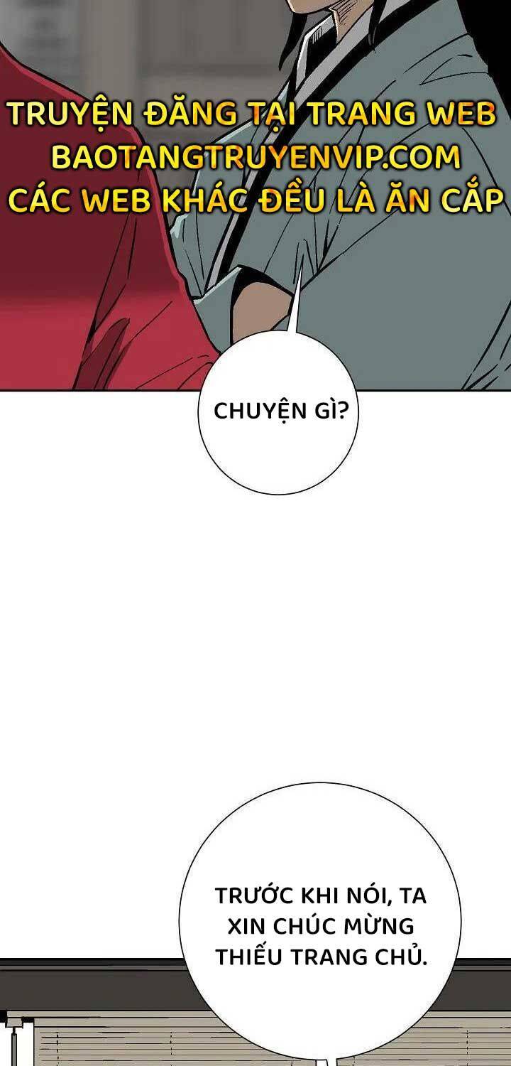 Vĩ Linh Kiếm Tiên Chapter  79 - 45