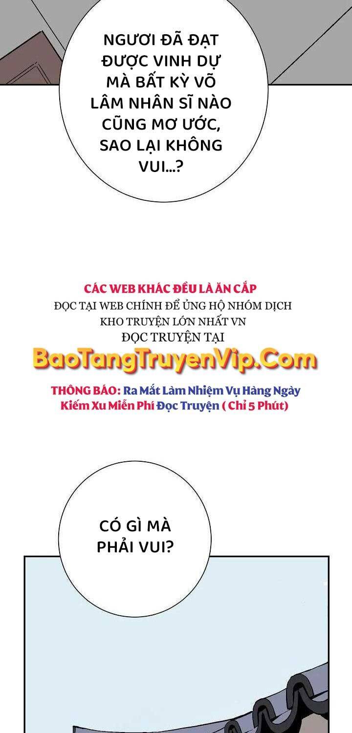 Vĩ Linh Kiếm Tiên Chapter  79 - 49