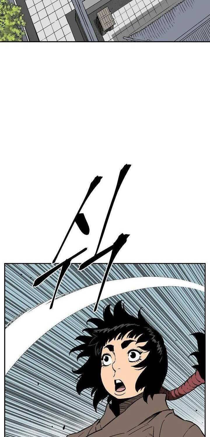 Vĩ Linh Kiếm Tiên Chapter  79 - 52