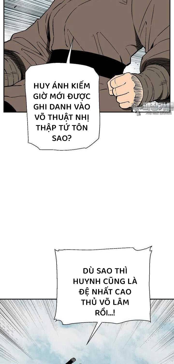 Vĩ Linh Kiếm Tiên Chapter  79 - 53