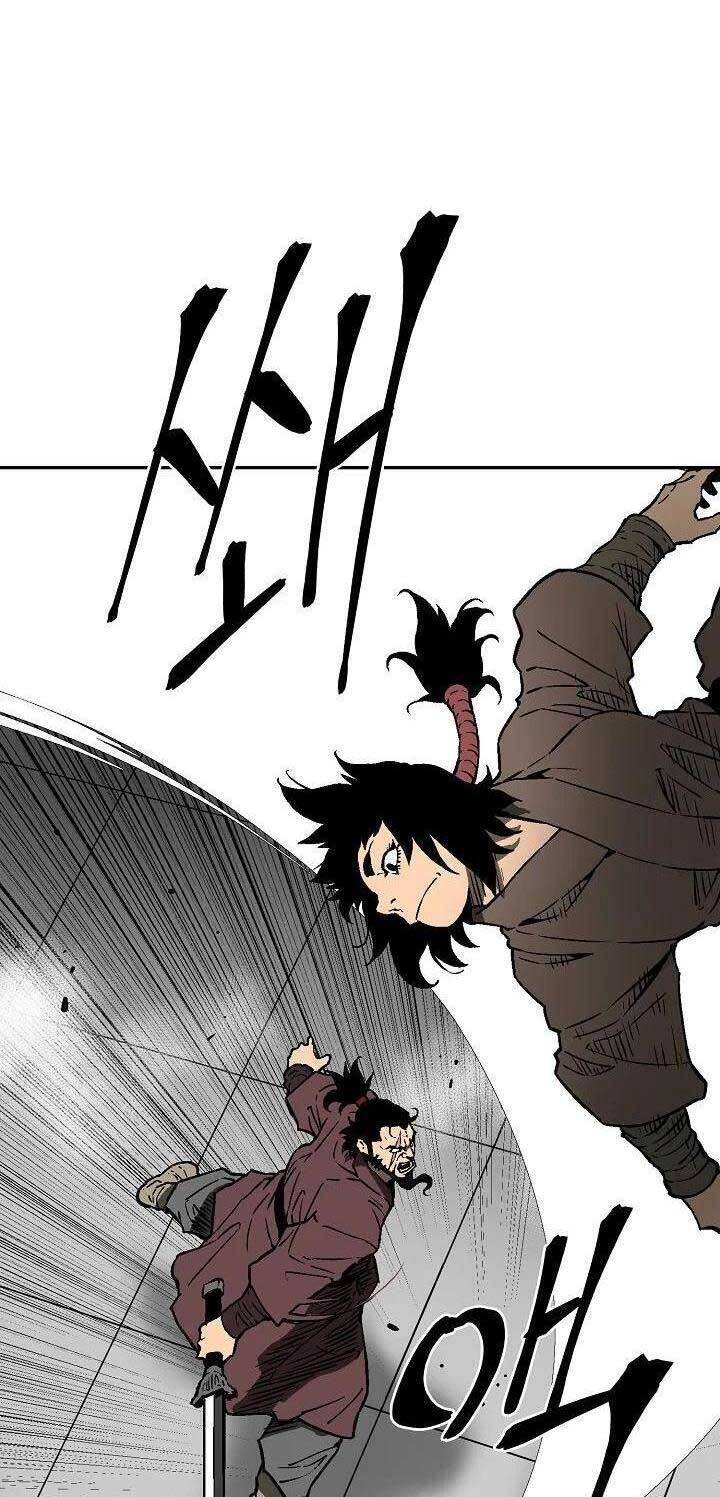 Vĩ Linh Kiếm Tiên Chapter  79 - 55