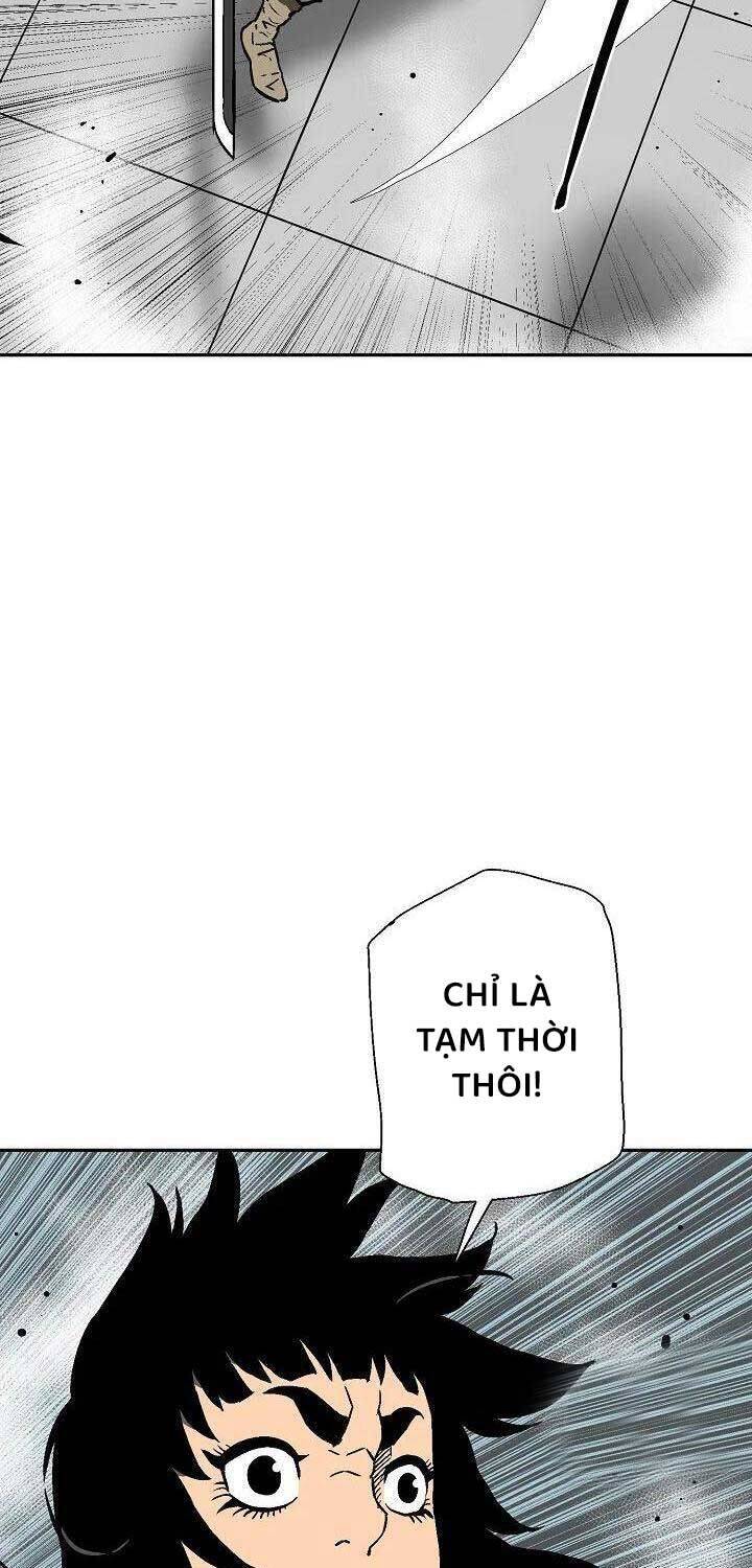 Vĩ Linh Kiếm Tiên Chapter  79 - 56