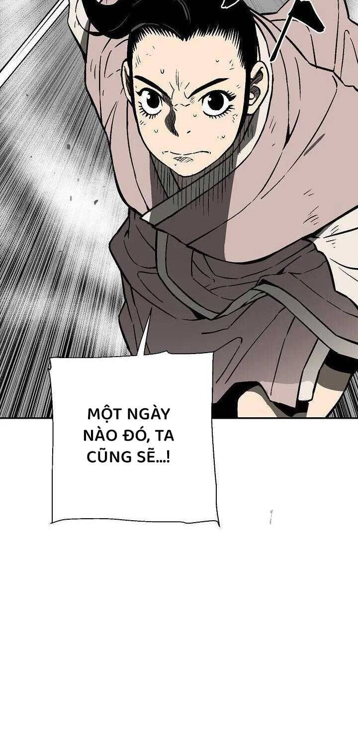 Vĩ Linh Kiếm Tiên Chapter  79 - 58