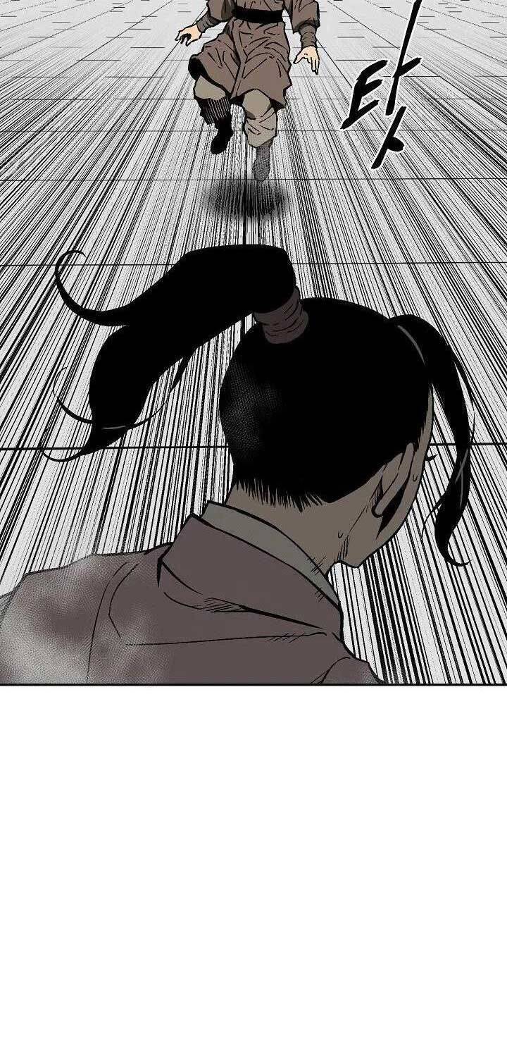 Vĩ Linh Kiếm Tiên Chapter  79 - 61