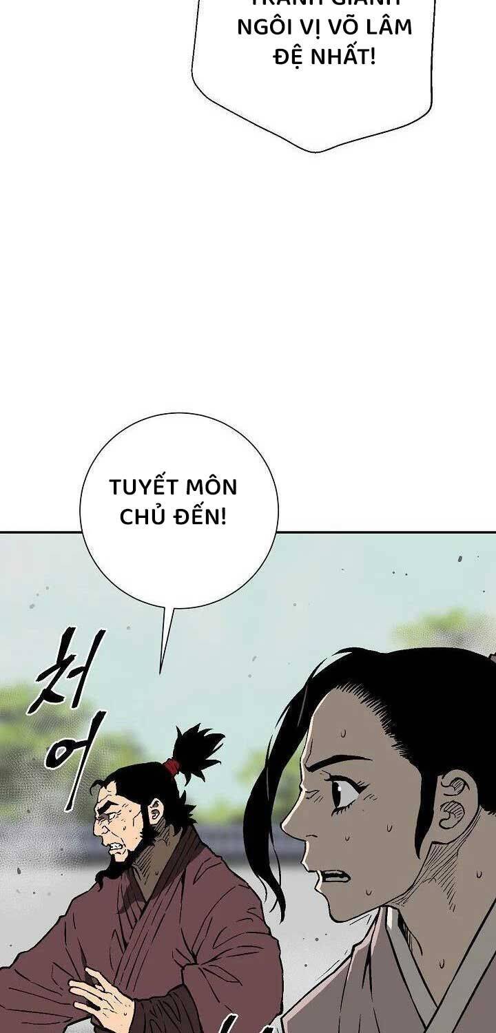Vĩ Linh Kiếm Tiên Chapter  79 - 63