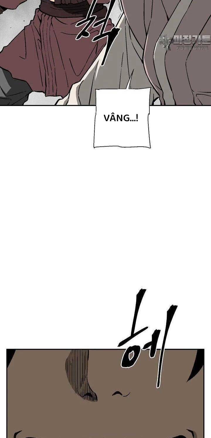 Vĩ Linh Kiếm Tiên Chapter  79 - 64