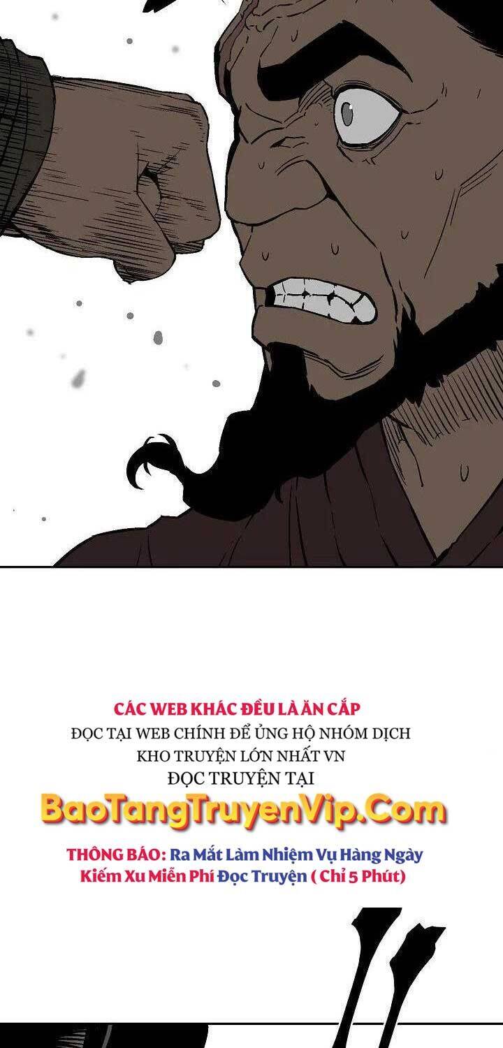 Vĩ Linh Kiếm Tiên Chapter  79 - 67